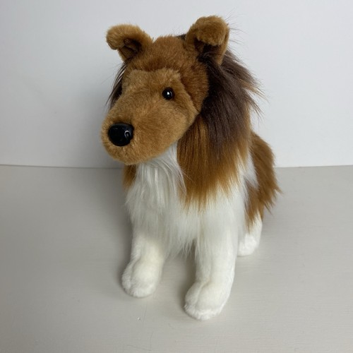 Chelsea teddy bear - chelsea,
