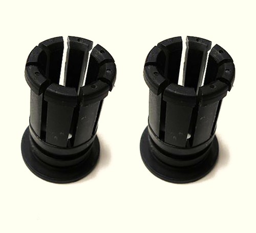 Shelti foosball table - foosball, 1-1/2"